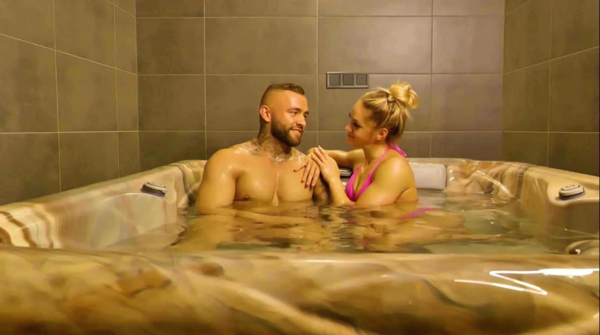 Hotel Crystal Hajdúszoboszló Εξωτερικό φωτογραφία
