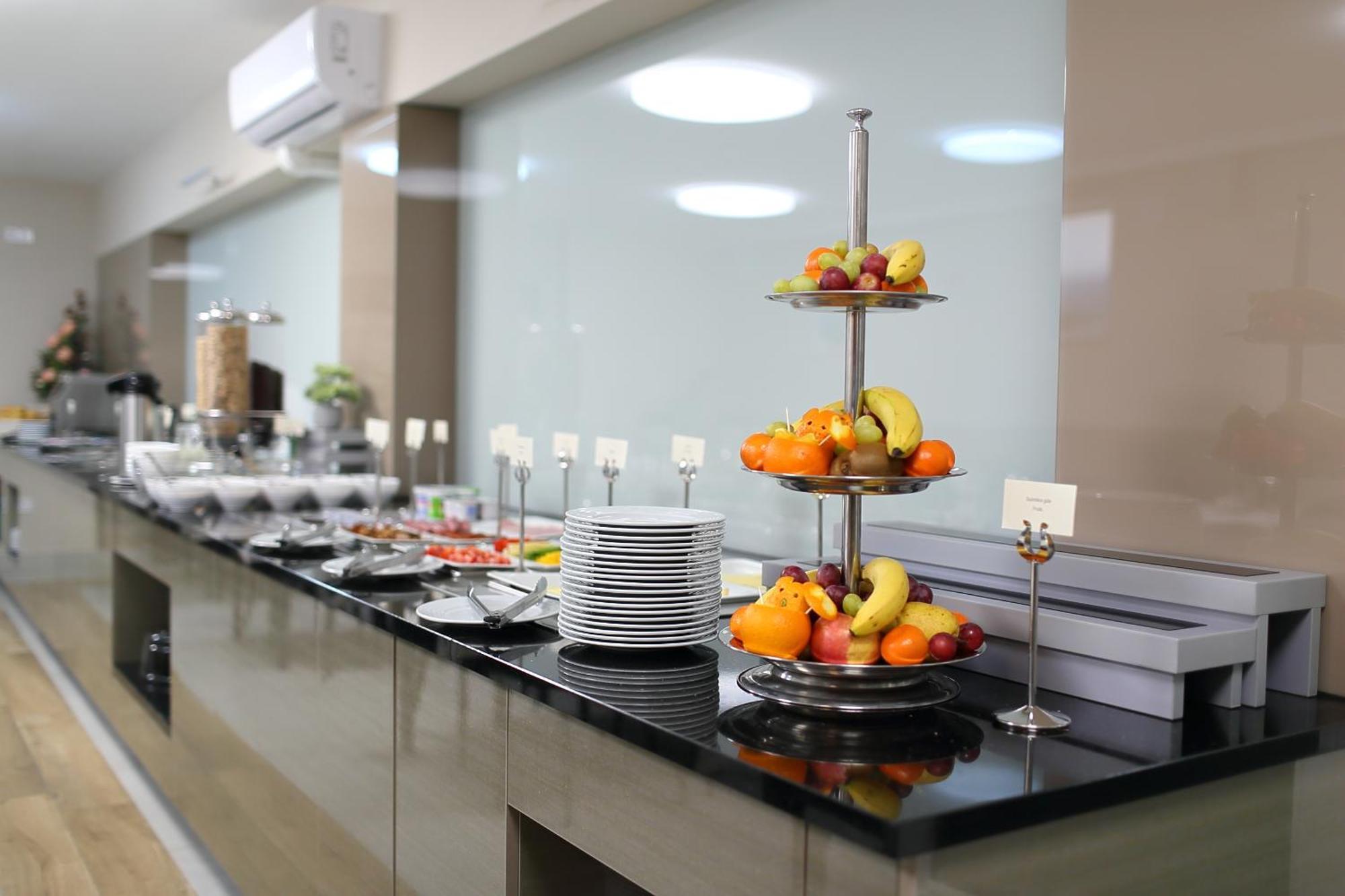 Hotel Crystal Hajdúszoboszló Εξωτερικό φωτογραφία